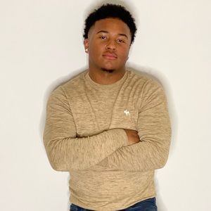 Meet your Posher, Ej